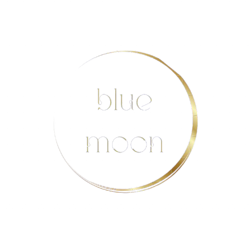 bluemoonsorrento